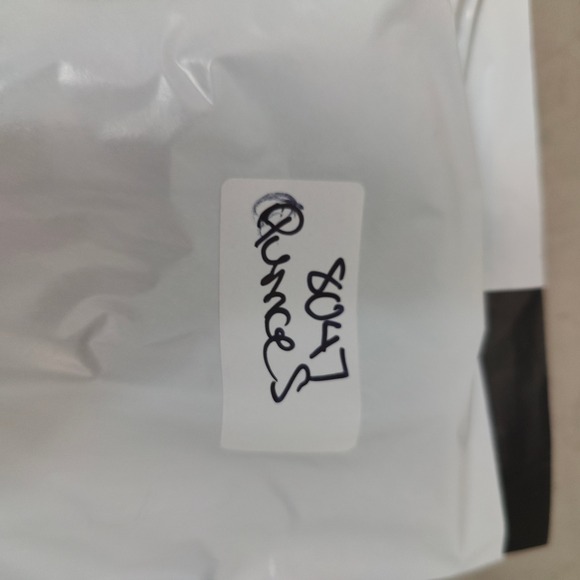 Quince Linen Sleeveless Top Womens‎ Small Black Casual Summer Blouse Tank Preppy - Picture 7 of 7